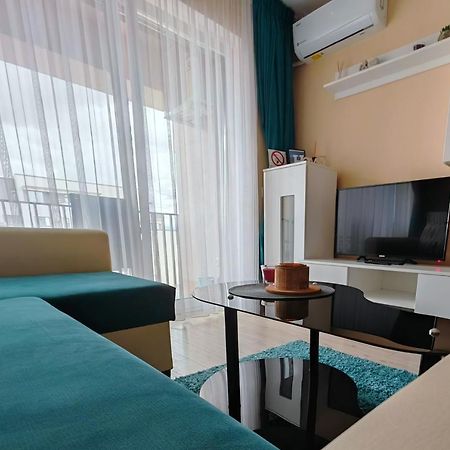 Luxurious Landing Apartment Braşov Eksteriør billede